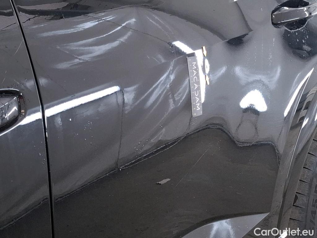  Audi  Q3  Sportback 35 TFSI S line 1.5 TFSI 150CV BVA7 E6d #21