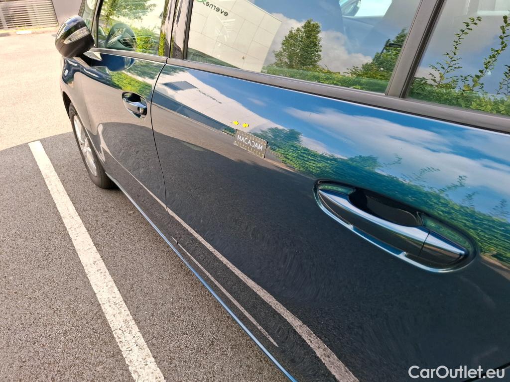  Citroen  C4 Grand Picasso /Spacetourer Business 1.5 BlueHDi 130CV BVM6 E6d #10