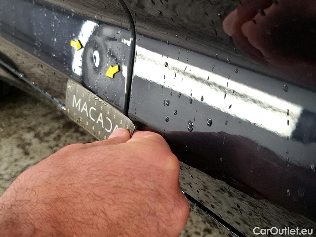  Audi  A6  Berline 35 TDI 2.0 TDI 165CV BVA7 E6d #16