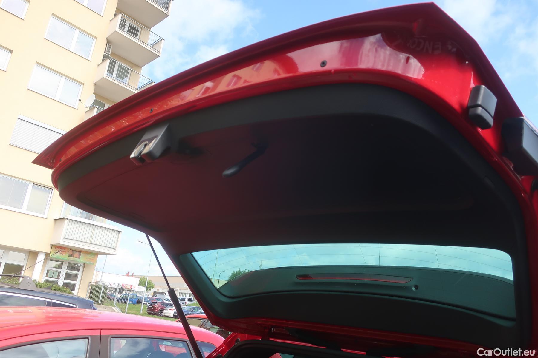  Skoda  Kodiaq  (2016)  1.5TSI 110 Sportline AT #7