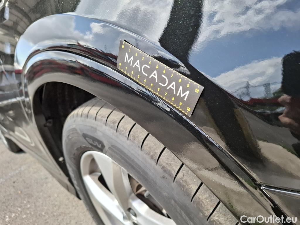  Audi  Q3  35 TFSI Design luxe 1.5 TFSI 150CV BVA7 E6d #44