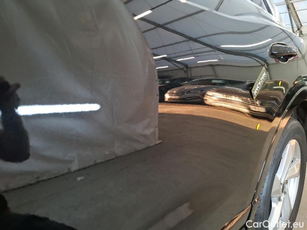  Audi  Q3  35 TFSI Design luxe 1.5 TFSI 150CV BVA7 E6d #20
