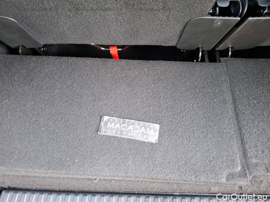  Citroen  C4 Grand Picasso /Spacetourer Business 1.5 BlueHDi 130CV BVM6 E6d #1
