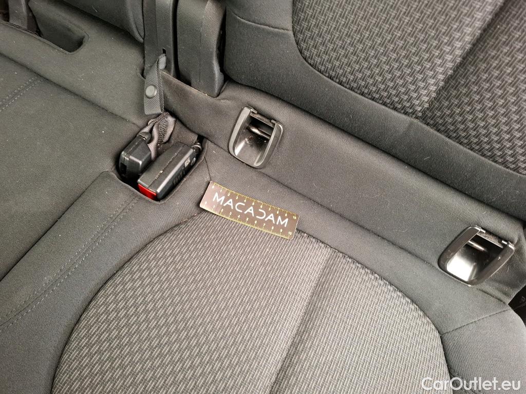  Bmw  Serie 2 Série 2 Gran Tourer 218d Lounge 2.0 150CV BVA8 7 Sieges E6d #58