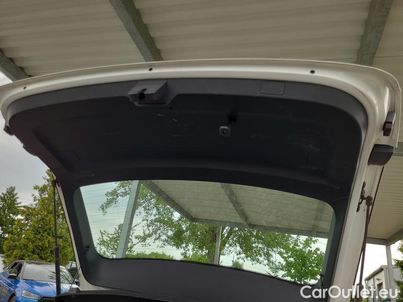  Skoda  Scala  (NW) (2019)  1.0TSI 81 Ambition 5d #10