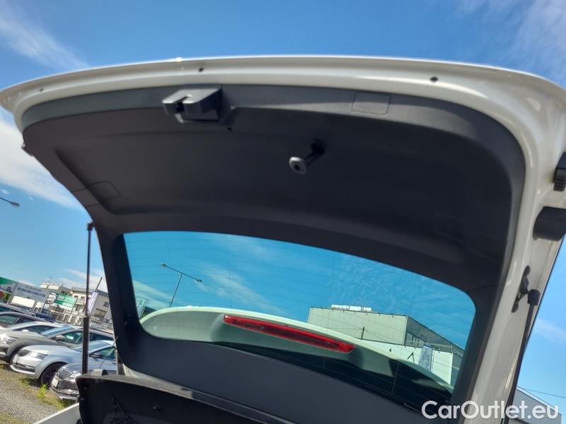  Skoda  Scala  (NW) (2019)  1.0 TSI 81 Style #13