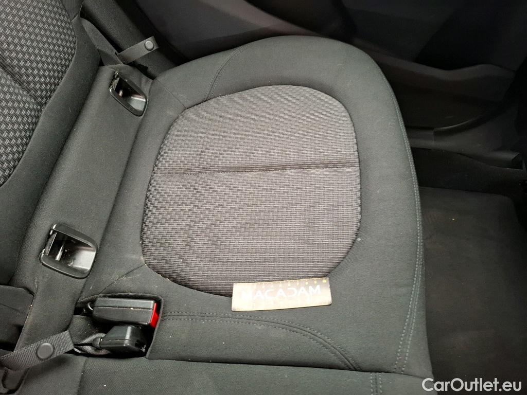  Bmw  Serie 2 Série 2 Gran Tourer 218d Lounge 2.0 150CV BVA8 7 Sieges E6d #55