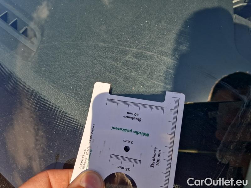  Skoda  Scala  (NW) (2019)  1.0TSI 81 Ambition 5d #2