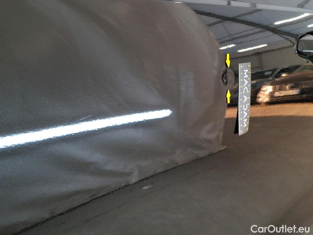  Audi  Q3  35 TFSI Design luxe 1.5 TFSI 150CV BVA7 E6d #43