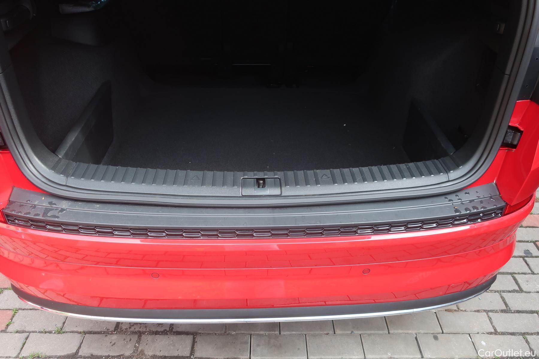  Skoda  Kodiaq  (2016)  1.5TSI 110 Sportline AT #6