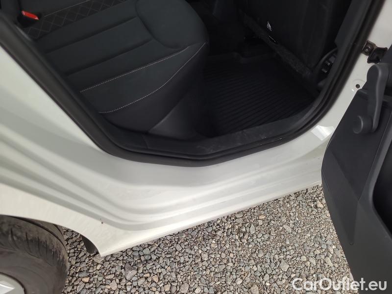  Skoda  Scala  (NW) (2019)  1.0TSI 81 Ambition 5d #5