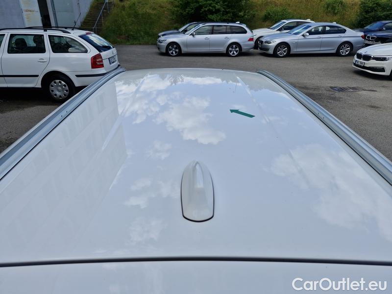  Toyota  Corolla  TouringSports (E21) (2019)  TS 1.8Hyb.Comfort AT #13