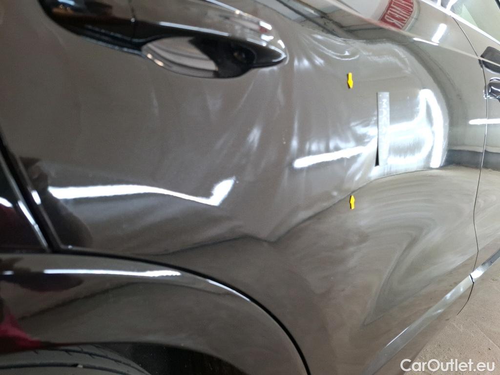  Audi  Q3  35 TFSI Design luxe 1.5 TFSI 150CV BVA7 E6d #17