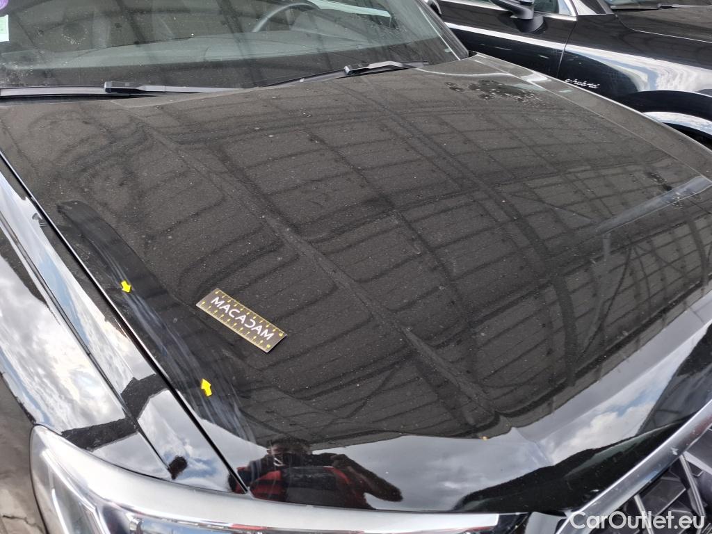  Audi  Q3  35 TFSI Design luxe 1.5 TFSI 150CV BVA7 E6d #58