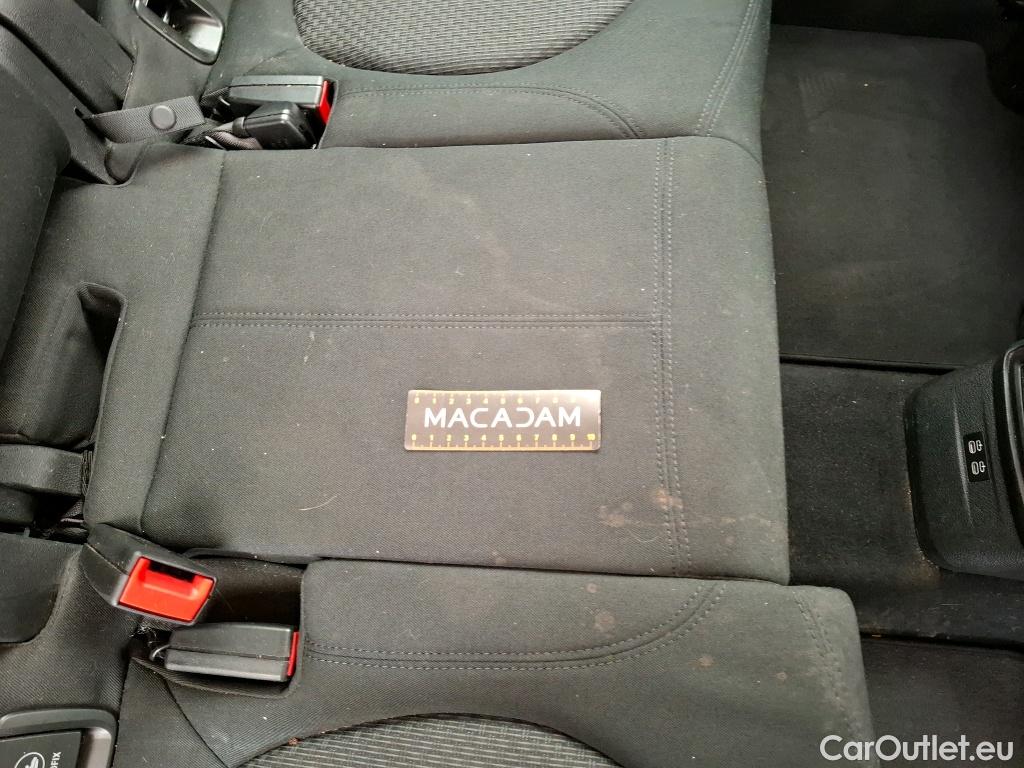  Bmw  Serie 2 Série 2 Gran Tourer 218d Lounge 2.0 150CV BVA8 7 Sieges E6d #54