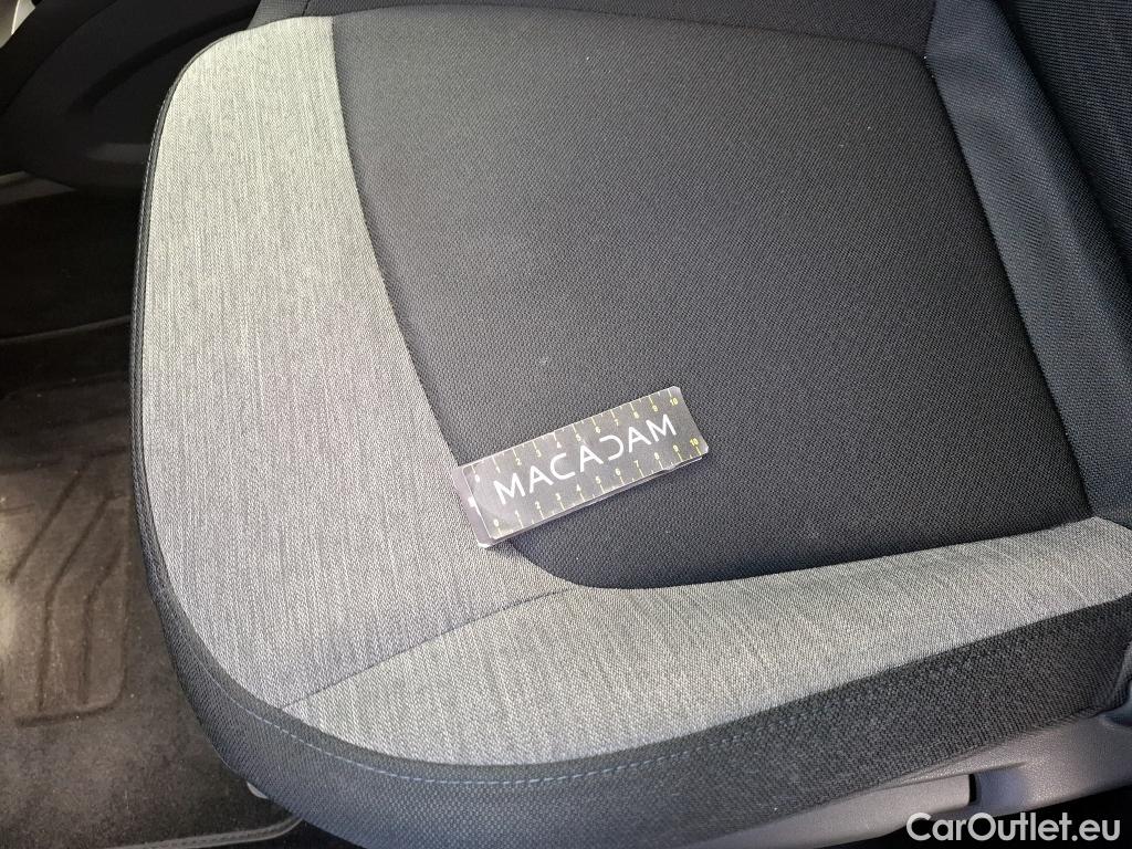  Citroen  C4 Grand Picasso /Spacetourer Business 1.5 BlueHDi 130CV BVM6 E6d #5