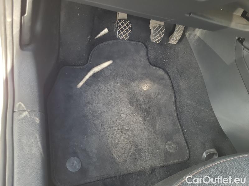  Skoda  Scala  (NW) (2019)  1.0 TSI 81 Style #5