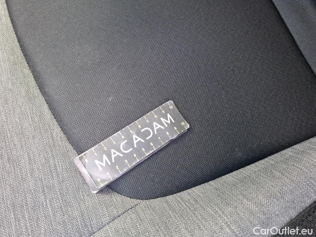  Citroen  C4 Grand Picasso /Spacetourer Business 1.5 BlueHDi 130CV BVM6 E6d #6