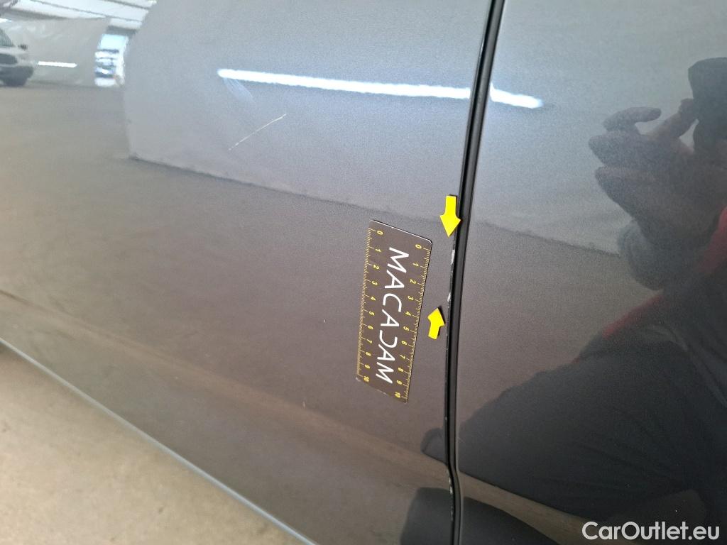  Bmw  Serie 2 Série 2 Gran Tourer 218d Lounge 2.0 150CV BVA8 7 Sieges E6d #78