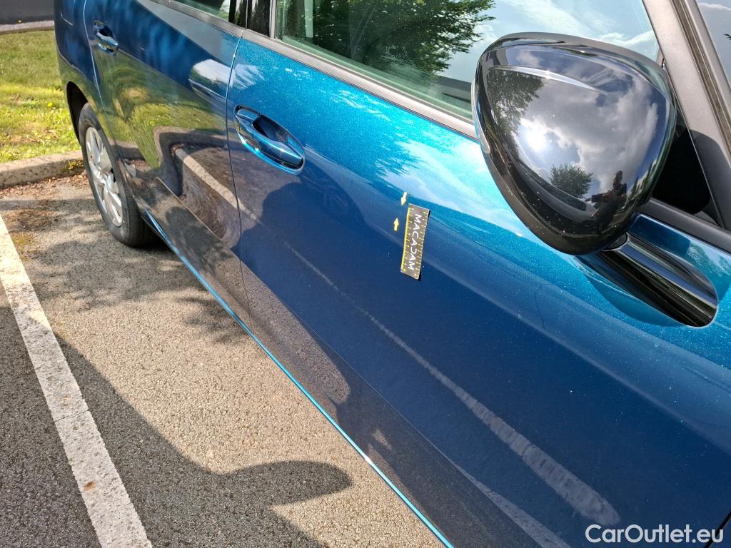  Citroen  C4 Grand Picasso /Spacetourer Business 1.5 BlueHDi 130CV BVM6 E6d #12