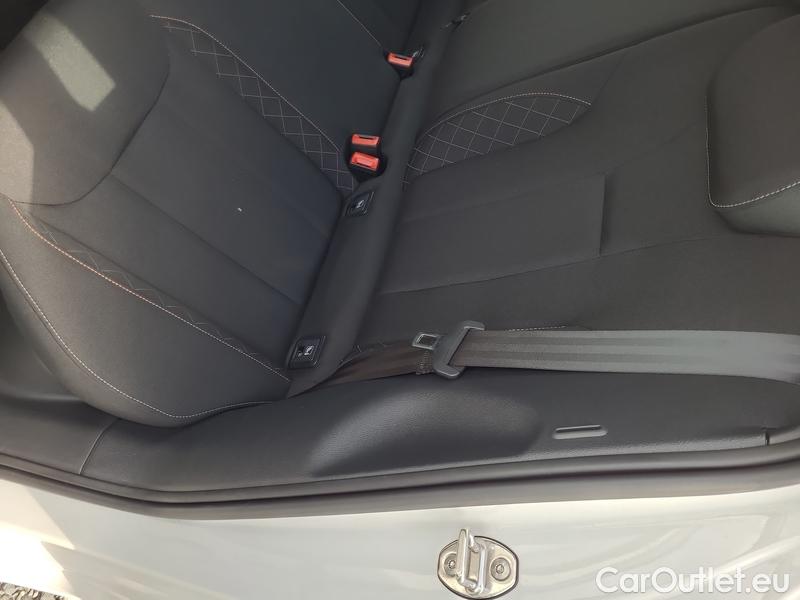  Skoda  Scala  (NW) (2019)  1.0TSI 81 Ambition 5d #11