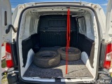  Opel  Combo  Life (E)  (2018)  1.2T 81 S&S Enjoy 4d #12