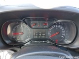  Opel  Combo  Life (E)  (2018)  1.2T 81 S&S Enjoy 4d #18