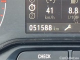  Opel  Combo  Life (E)  (2018)  1.2T 81 S&S Enjoy 4d #19