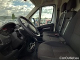  Peugeot  Boxer -LCV-2014  2.2BHDI 165 4350 L4H3 4d #7