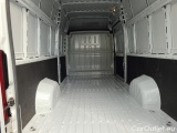  Peugeot  Boxer -LCV-2014  2.2BHDI 165 4350 L4H3 4d #12