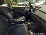  Skoda  Fabia  Combi (2015) Com.1.0TSI 70 Ambition 5d #6