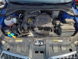  Skoda  Fabia  Combi (2015) Com.1.0TSI 70 Ambition 5d #9