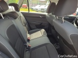  Skoda  Fabia  Combi (2015) Com.1.0TSI 70 Ambition 5d #11