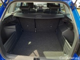  Skoda  Fabia  Combi (2015) Com.1.0TSI 70 Ambition 5d #12