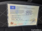  Skoda  Fabia  Combi (2015) Com.1.0TSI 70 Ambition 5d #16