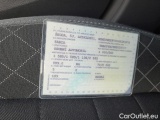  Skoda  Fabia  Combi (2015) Com.1.0TSI 70 Ambition 5d #17