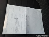  Skoda  Fabia  Combi (2015) Com.1.0TSI 70 Ambition 5d #21