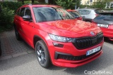  Skoda  Kodiaq  (2016)  1.5TSI 110 Sportline AT #3