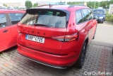  Skoda  Kodiaq  (2016)  1.5TSI 110 Sportline AT #2