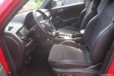  Skoda  Kodiaq  (2016)  1.5TSI 110 Sportline AT #7