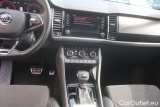  Skoda  Kodiaq  (2016)  1.5TSI 110 Sportline AT #8