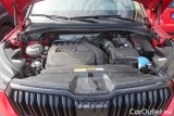  Skoda  Kodiaq  (2016)  1.5TSI 110 Sportline AT #9