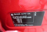  Skoda  Kodiaq  (2016)  1.5TSI 110 Sportline AT #10