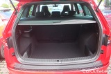  Skoda  Kodiaq  (2016)  1.5TSI 110 Sportline AT #12