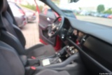  Skoda  Kodiaq  (2016)  1.5TSI 110 Sportline AT #6