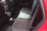 Skoda  Kodiaq  (2016)  1.5TSI 110 Sportline AT #11