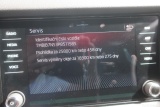  Skoda  Kodiaq  (2016)  1.5TSI 110 Sportline AT #15