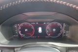  Skoda  Kodiaq  (2016)  1.5TSI 110 Sportline AT #18