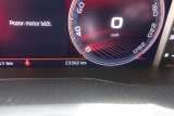  Skoda  Kodiaq  (2016)  1.5TSI 110 Sportline AT #19