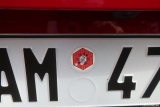  Skoda  Kodiaq  (2016)  1.5TSI 110 Sportline AT #20